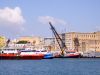 063_Harbour Cruise.jpg